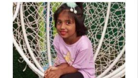 তাড়াশে অটোরিকশার ধাক্কায় শিশুর মৃত্যু