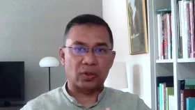 মানুষের ভোটের অধিকার বাধাগ্রস্ত হলে সবকিছু ধ্বংস হয়ে যাবে