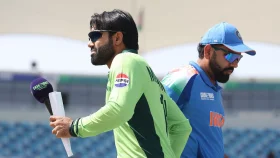 কাশ্মীর হামলার প্রভাব পড়তে যাচ্ছে ক্রিকেটেও