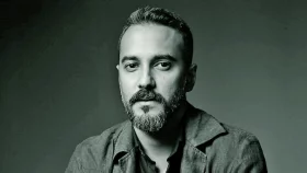 ফুটবল মার্কেটিংয়ে নেমেসিসের রকস্টার