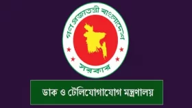 আইসিটি খাতে অনিয়ম-দুর্নীতি তদন্তে উচ্চপর্যায়ের টাস্কফোর্স