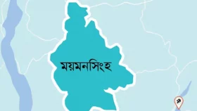 প্রবাসী স্বামীর সঙ্গে কথা বলার ৩০ মিনিট পর মিলল স্ত্রীর লাশ
