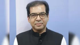 কাজী নাবিল পরিবারের ৩৬২ একর জমি ক্রোক