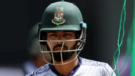 হৃদয় কি মোহামেডানের পরের ম্যাচে নিষিদ্ধ?