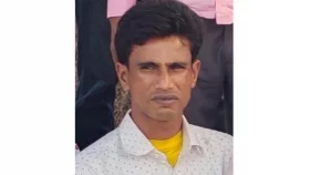গাইবান্ধায় দুর্বৃত্তের ছুরিকাঘাতে পত্রিকা বিক্রেতা নিহত