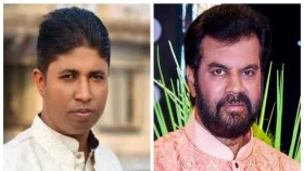 ‘ইলিয়াস কাঞ্চন দলের নাম হাইজ্যাক করেছেন, শায়েস্তা করব’
