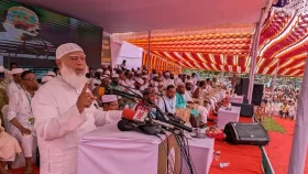 নারী সংস্কার কমিশনের সুপারিশে কোরআন-সুন্নাহর খেলাপ হয়েছে