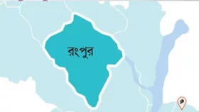 পীরগঞ্জে মাদকাসক্ত যুবকের কুড়ালের কোপে শিশুর মৃত্যু