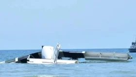নিহত ৬ পুলিশ কর্মকর্তা