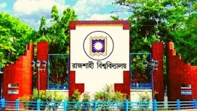 রাবিতে বিদ্যুৎস্পৃষ্টে যুবকের মৃত্যু&nbsp;