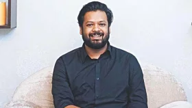 কান উৎসবে লড়বে &lsquo;আলী&rsquo;