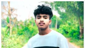 মুরাদনগরে বিদ্যুৎস্পৃষ্ট হয়ে যুবকের মৃত্যু