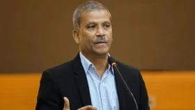 আইন উপদেষ্টাকে জড়িয়ে নিউজ অ্যারেনা ইন্ডিয়ায় প্রকাশিত প্রতিবেদন মিথ্যা