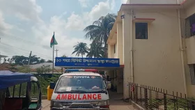 চিকিৎসক সংকটে ব্যাহত ৫ লাখ লোকের চিকিৎসা