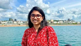 সেই আইনি নোটিশ থেকে বাদ পড়ল তাসনিম জারার নাম