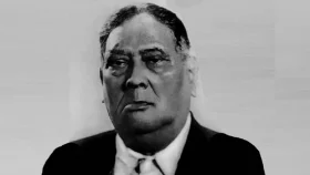 শেরেবাংলা এ কে ফজলুল হকের কৃষকস্বপ্ন ও আজকের বাস্তবতা
