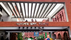 আওয়ামী লীগ নেতার ভাইসহ ৮ আসামির রিমান্ড&nbsp;