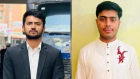 কুবিতে চুরির ঘটনায় দুই শিক্ষার্থী বহিষ্কার