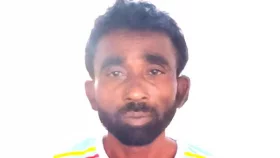 আইসক্রিমের প্রলোভনে ৬ বছরের শিশুকে ধর্ষণচেষ্টা, অভিযুক্ত গ্রেপ্তার&nbsp;