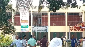 শিশু আছিয়া ধর্ষণ ও হত্যা মামলা, প্রথম দিনের স্বাক্ষ্য গ্রহণ সম্পন্ন