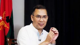 তারেক রহমানসহ সব আসামির খালাসের বিরুদ্ধে আপিল শুনানি ৪ মে