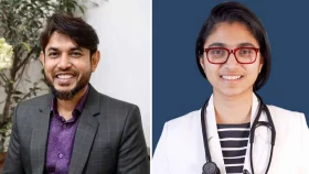 ডা. জাহাঙ্গীর কবির ও তাসনিম জারাকে পাঠানো নোটিশ প্রত্যাহার