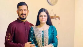 নাসির-তামিমার মামলায় আদালতের বিব্রতবোধ  