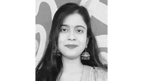 তৃতীয় বিশ্বযুদ্ধের দ্বারপ্রান্তে বিশ্ব?