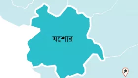 গৃহবধূর গলাকাটা লাশ উদ্ধার, স্বামী-সতীনকে সন্দেহ স্থানীয়দের