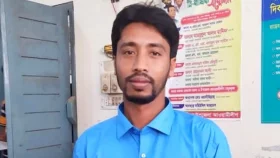 ভাতিজিকে নিয়ে লাপাত্তা যুবলীগ নেতা
