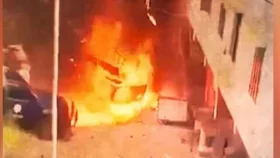 তদন্ত সংস্থার হাতে হত্যার ভিডিও, শনাক্ত ২ আসামি&nbsp;