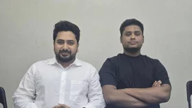 নাহিদ ইসলামকে ‘আগামীর প্রধানমন্ত্রী’ উল্লেখ করে হাসনাতের পোস্ট