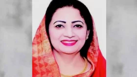 সাবেক এমপি হেনরী এবার হত্যা মামলায় গ্রেপ্তার