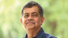 কারিগরি শিক্ষার্থীরা নতুন বাংলাদেশ গড়ার কারিগর: শিক্ষা উপদেষ্টা
