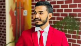 বাসের ধাক্কায় প্রাণ গেল বিশ্ববিদ্যালয়ের শিক্ষার্থী 