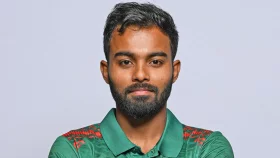 'যেটা বলতে পারছি না, কেনো পারছি না তা না হয় পরেই বলবো'