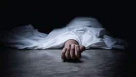 খুলনায় যুবকের রহস্যজনক মৃত্যু 
