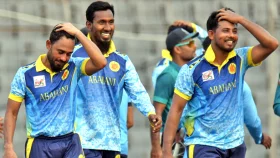 'আবাহনীর ঘরের ছেলে', শুনতে খারাপ লাগে না মোসাদ্দেকের