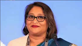 পুতুলের গুলশানের ফ্ল্যাট ক্রোকের আদেশ