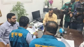 এলজিইডির ১৯০৯ কোটি টাকার প্রকল্পে দুর্নীতির প্রমাণ পেয়েছে দুদক