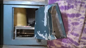 আশুলিয়ায় প্রবাসীর বাড়িতে চুরি, নগদ টাকাসহ ১৫ ভরি স্বর্ণালংকার লুট