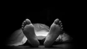 রহস্যে ঘেরা ব্যবসায়ীর বাসায় গৃহকর্মীর মৃত্যু&nbsp;