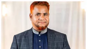 সাংবাদিকের ওপর হামলার প্রধান আসামি গ্রেপ্তার&nbsp;