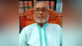 &lsquo;কলিজা টানি ছিঁড়ি ফেলবো- চেনো বিএনপিকে&rsquo;