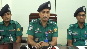 অপহরণের আসামি, গ্রেপ্তারের পর জানা গেল সবাই মাদক ব্যবসায়ী 