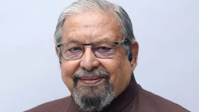 সাবেক মন্ত্রী ইমরান আহমেদের বিরুদ্ধে দুদকের মামলা