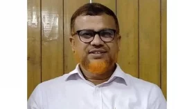 অন্যায়ের সঙ্গে কখনও আপস করব না