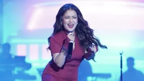 নেহাকে নিয়ে নতুন বিতর্ক