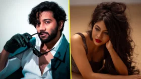 জুটি বাঁধছেন প্রীতম-জেফার, পরিচালক শিহাব শাহীন