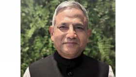 জামিন পেলেন ফ্যাসিস্ট হাসিনার সামরিক সচিব মিয়াজী